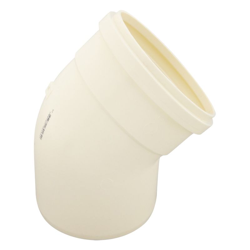 JoelhoEsgoto45Krona100mm-37496