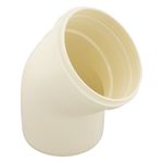 JoelhoEsgoto45Krona100mm-37497