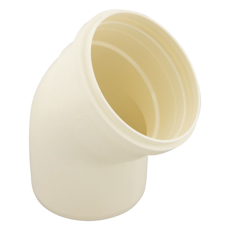 JoelhoEsgoto45Krona100mm-37497