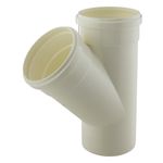 JuncaoSimples45Krona100mmx100mm-37498