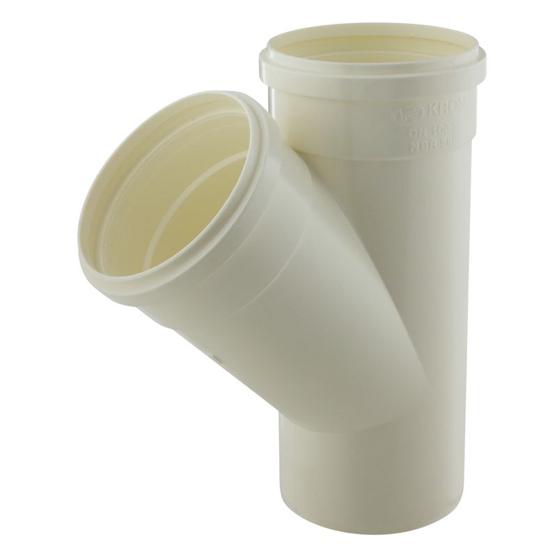 JuncaoSimples45Krona100mmx100mm-37498