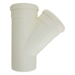 JuncaoSimples45Krona100mmx100mm-37501