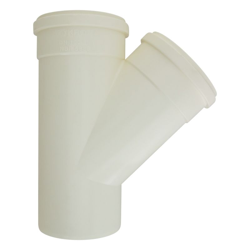 JuncaoSimples45Krona100mmx100mm-37501