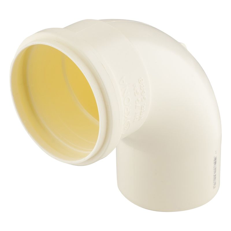 CurvaCurtaparaEsgoto90Krona75mm-37511