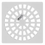 GrelhaparaCaixaSifonadaQuadradaKronan52150mm-37516