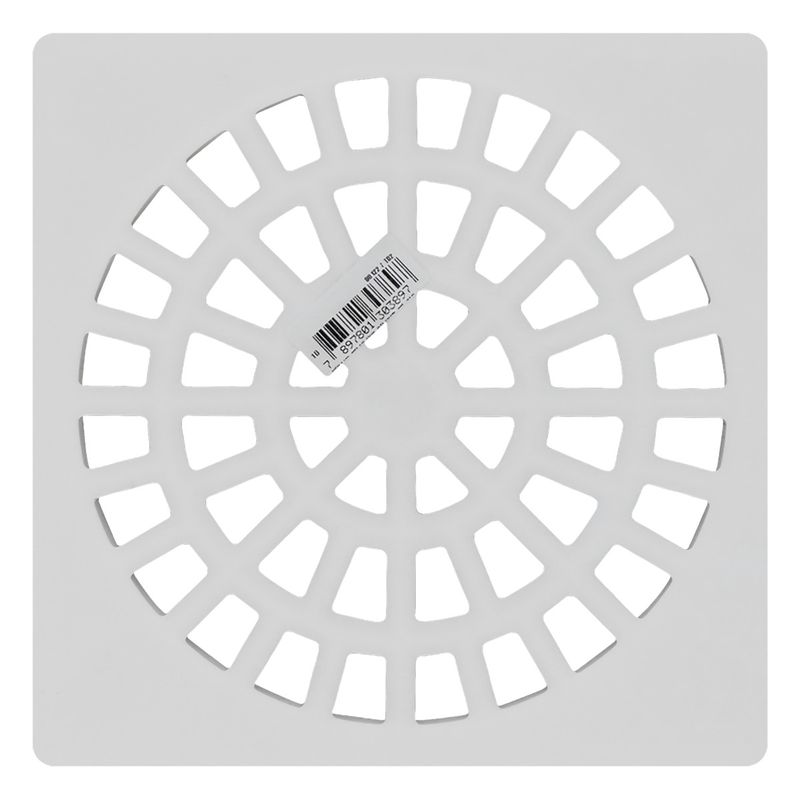 GrelhaparaCaixaSifonadaQuadradaKronan52150mm-37516