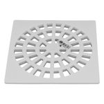 GrelhaparaCaixaSifonadaQuadradaKronan52150mm-37519