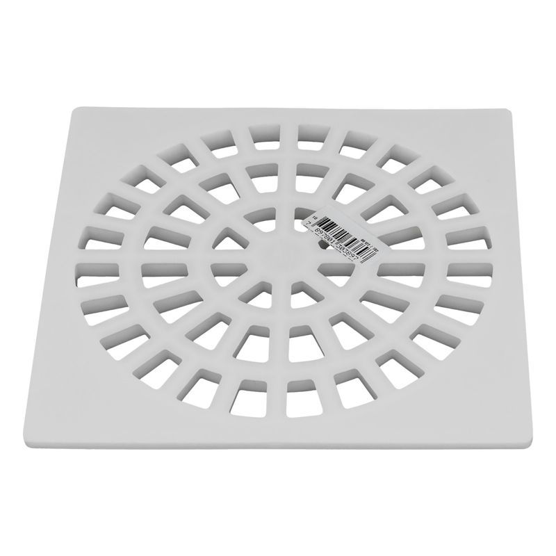 GrelhaparaCaixaSifonadaQuadradaKronan52150mm-37519