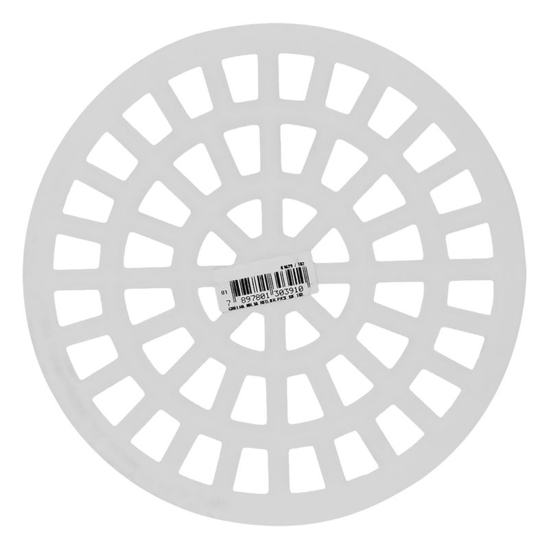 GrelhaparaCaixaSifonadaRedondaKronan56150mm-37520