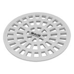 GrelhaparaCaixaSifonadaRedondaKronan56150mm-37523