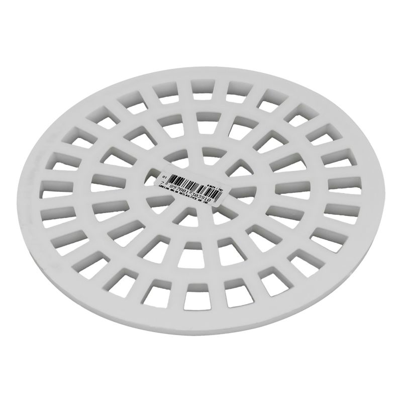 GrelhaparaCaixaSifonadaRedondaKronan56150mm-37523