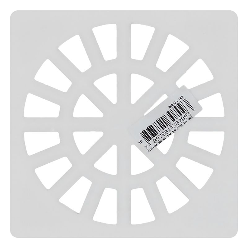 GrelhaparaCaixaSifonadaQuadradaKronan50100mm-37524