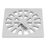 GrelhaparaCaixaSifonadaQuadradaKronan50100mm-37527