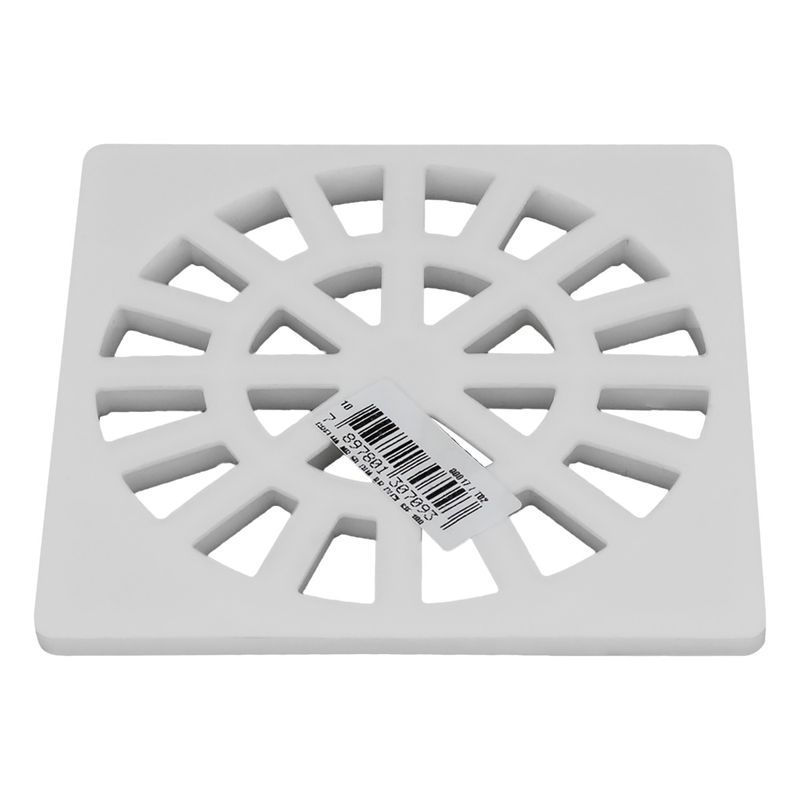 GrelhaparaCaixaSifonadaQuadradaKronan50100mm-37527