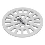 GrelhaparaCaixaSifonadaRedondaKronan54100mm-37531