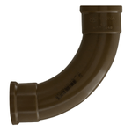 CurvaSoldavel90Krona40mm-37532
