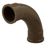 CurvaSoldavel90Krona40mm-37535