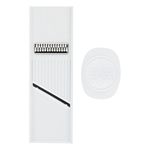 CortadordeLegumesDuplaFaceKeita245cm8cm-37536