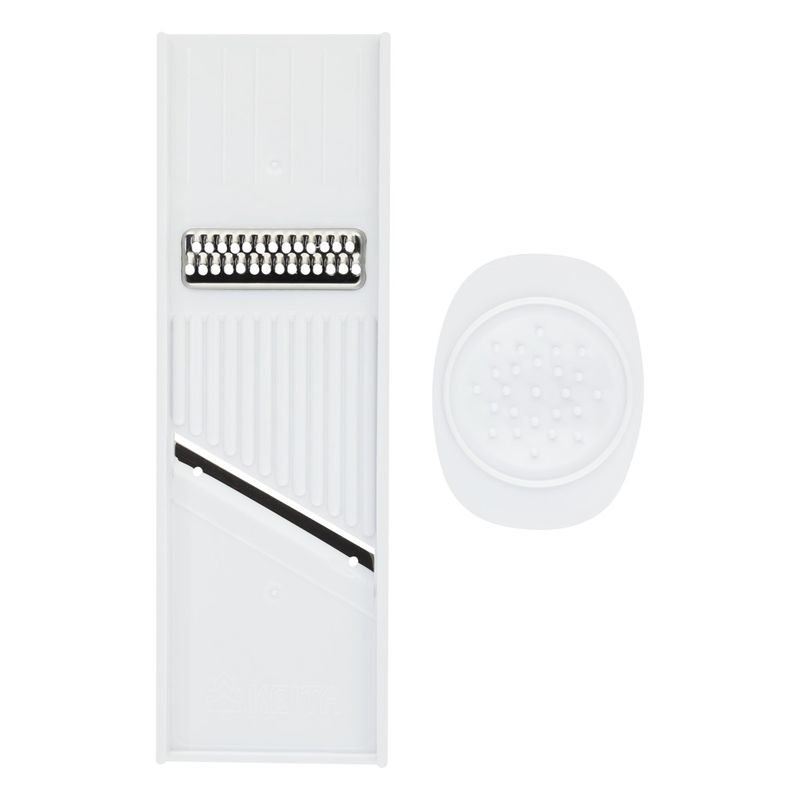 CortadordeLegumesDuplaFaceKeita245cm8cm-37536