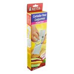 CortadordeLegumesDuplaFaceKeita245cm8cm-37541