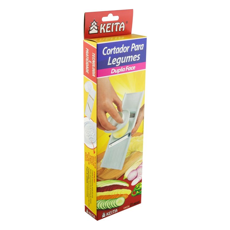 CortadordeLegumesDuplaFaceKeita245cm8cm-37541