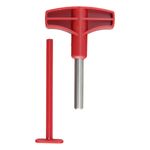 FuradordeCocoemInoxKeita-37552