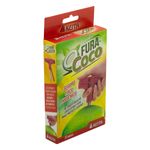 FuradordeCocoemInoxKeita-37558