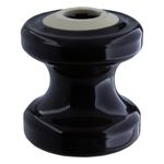 RoldanadePorcelanaparaArmacaoGermer-37662