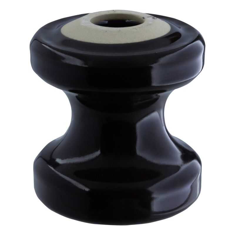 RoldanadePorcelanaparaArmacaoGermer-37662