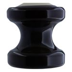 RoldanadePorcelanaparaArmacaoGermer-37666