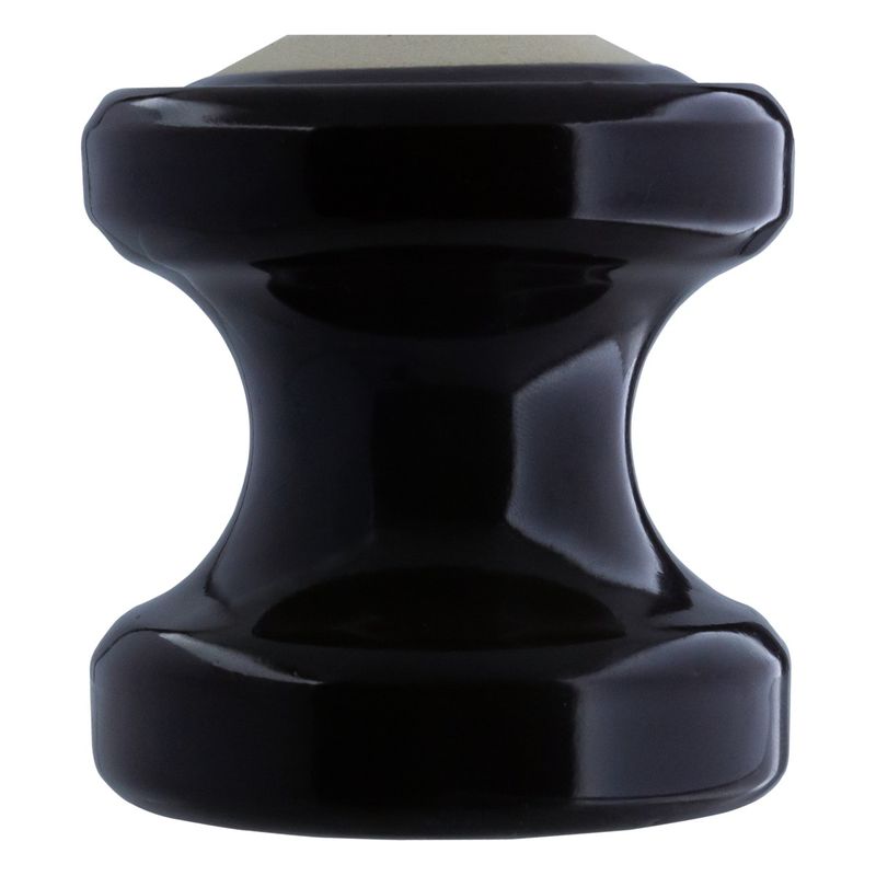 RoldanadePorcelanaparaArmacaoGermer-37666