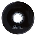 RoldanadePorcelanaparaArmacaoGermer-37667