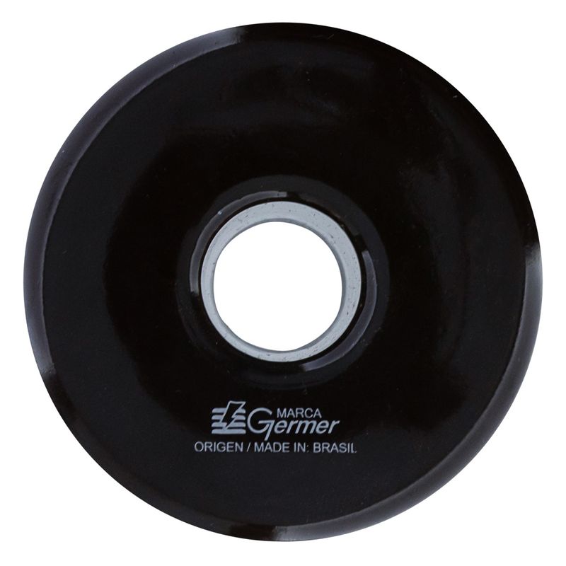 RoldanadePorcelanaparaArmacaoGermer-37667