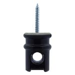 RoldanadePorcelanaOlhalGermer-37668