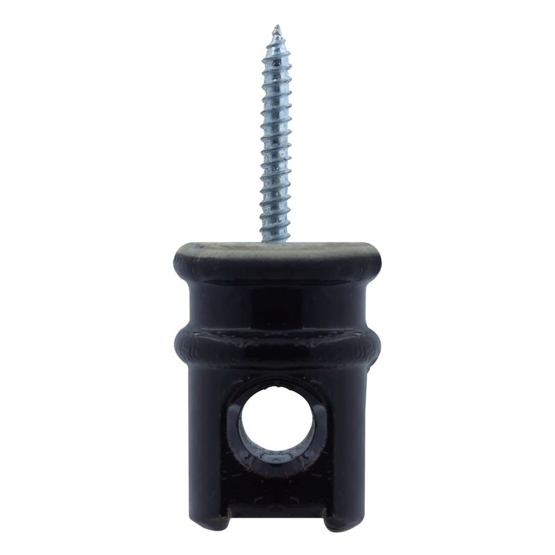 RoldanadePorcelanaOlhalGermer-37668