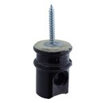 RoldanadePorcelanaOlhalGermer-37671