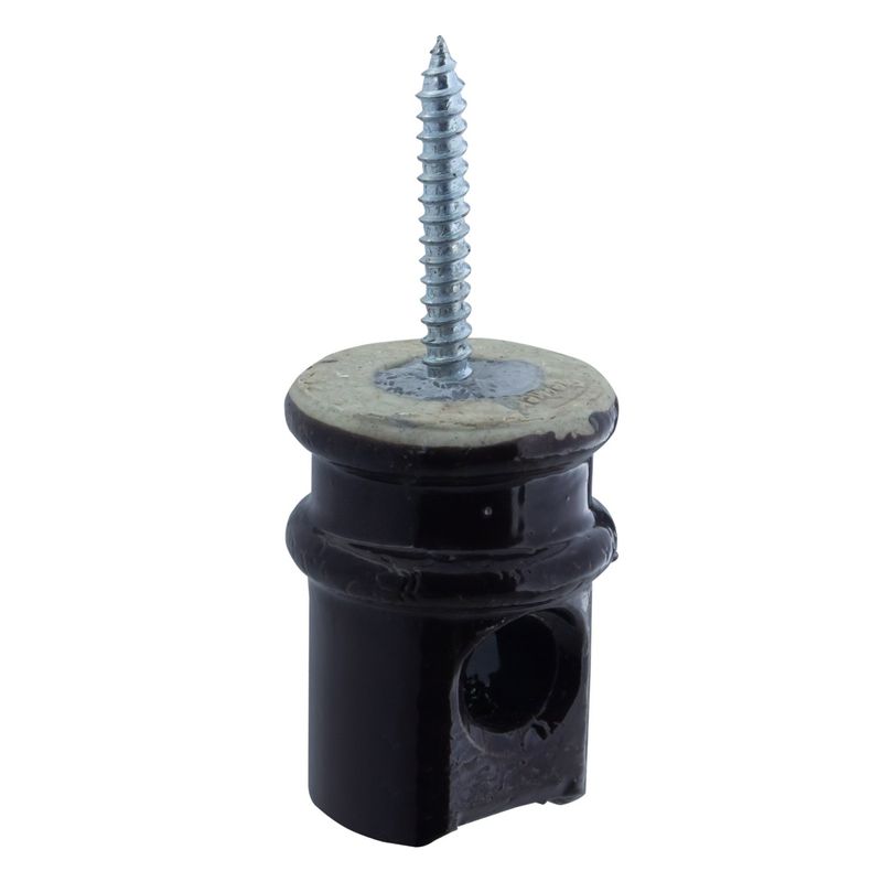 RoldanadePorcelanaOlhalGermer-37671