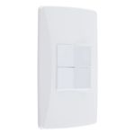 Interruptor2TeclasParalelasMec-TronicPetra-37683