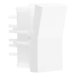 ModuloInterruptorSimplesMec-Tronic-37694