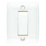 InterruptorSimplesBrancoMec-Tronic-37700