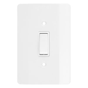 Interruptor1TeclaSimplesMec-TronicMillenium-37718