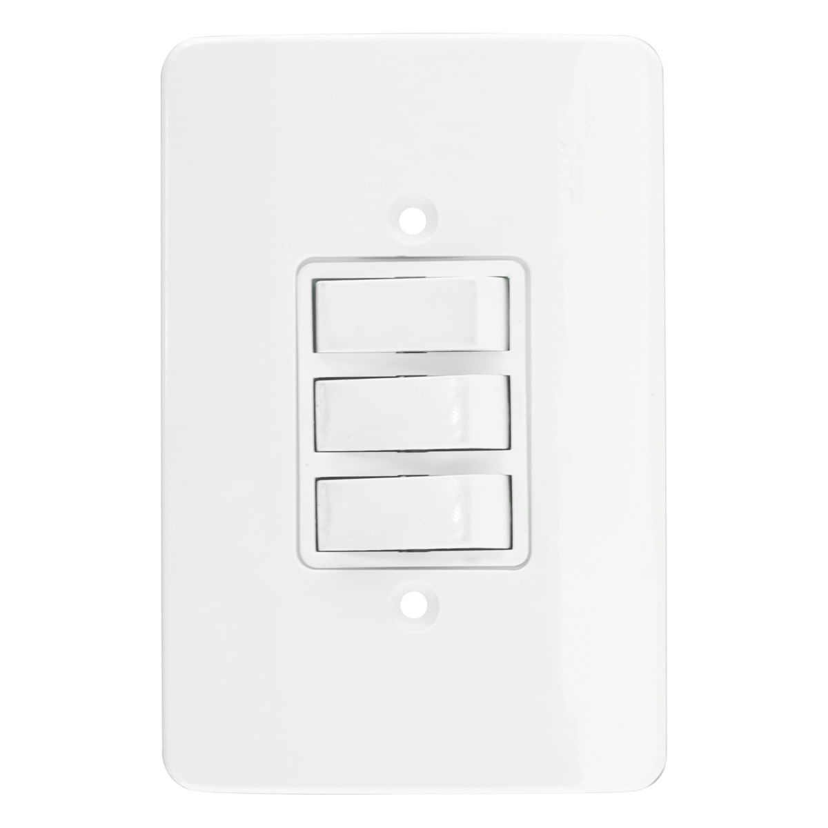 Interruptor3TeclasSimplesMec-TronicMillenium-37748