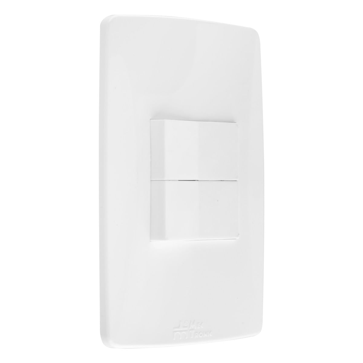 Interruptor2TeclasSimplesMec-TronicPetra-37779