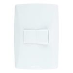 InterruptorParaleloHorizontalMec-TronicPetra-37790