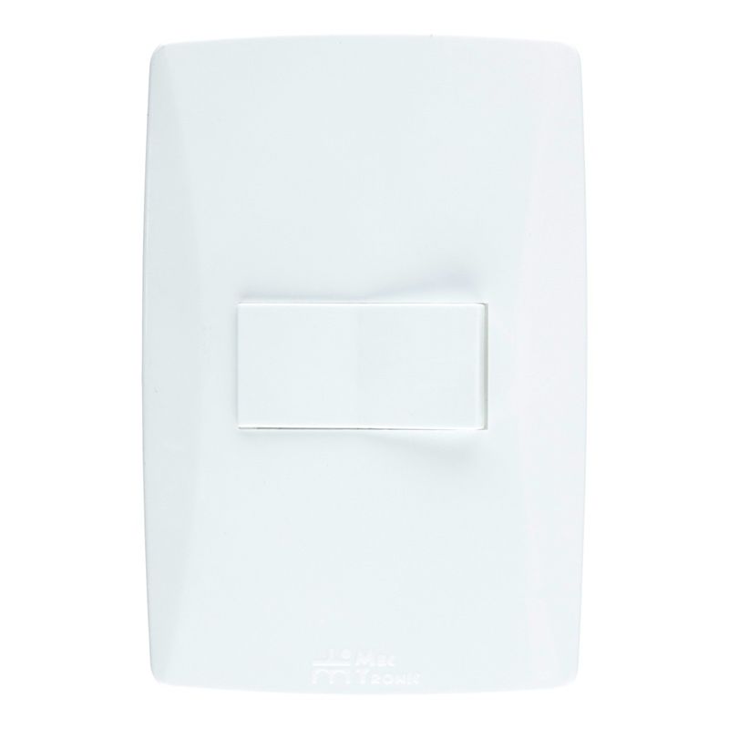 InterruptorParaleloHorizontalMec-TronicPetra-37790