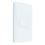 InterruptorParaleloHorizontalMec-TronicPetra-37791