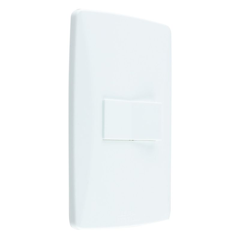 InterruptorParaleloHorizontalMec-TronicPetra-37791