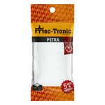 InterruptorParaleloHorizontalMec-TronicPetra-37786