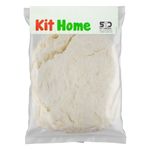 EstopaAlgodaoSTD200g-37792