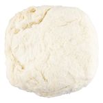 EstopaAlgodaoSTD200g-37795